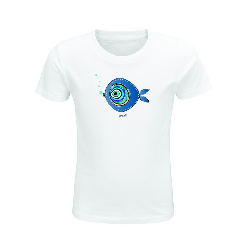 t shirt μάτι ψάρι.jpg